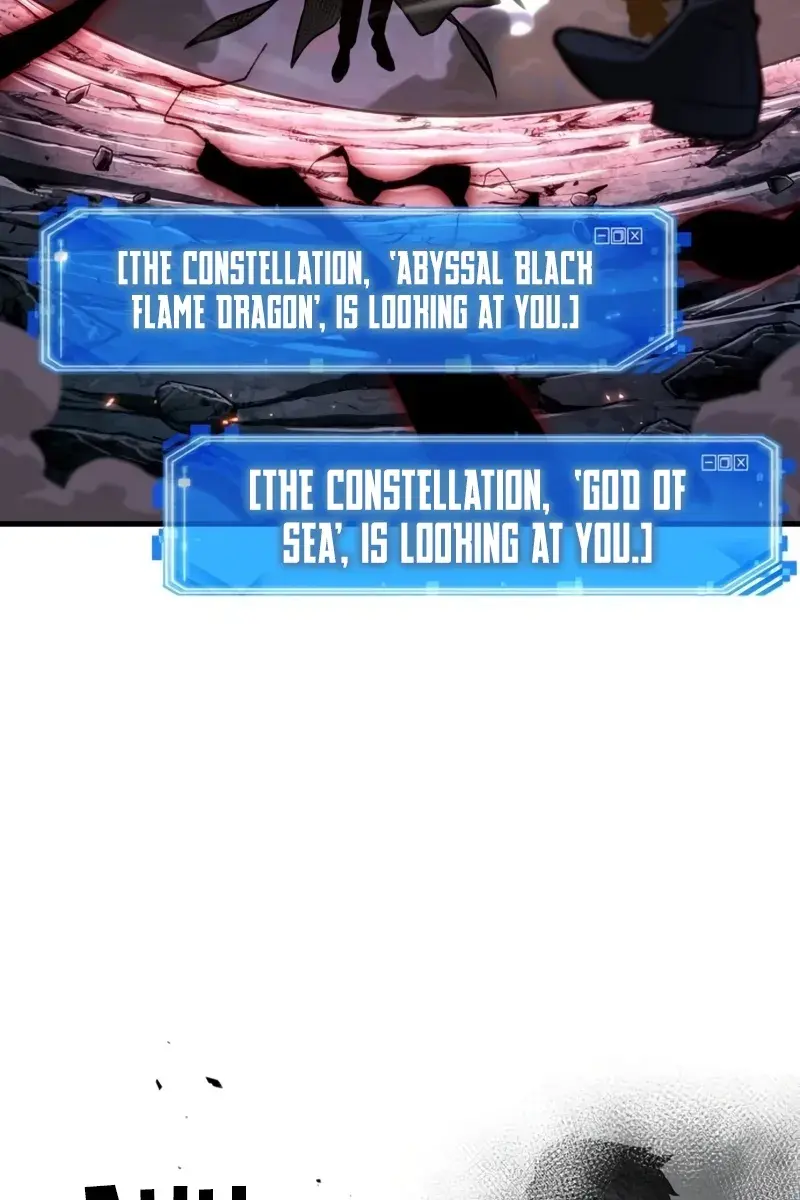 Omniscient-readers-viewpoint Chapter 220 Page 70