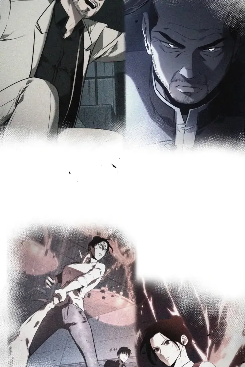 Omniscient-readers-viewpoint Chapter 220 Page 73