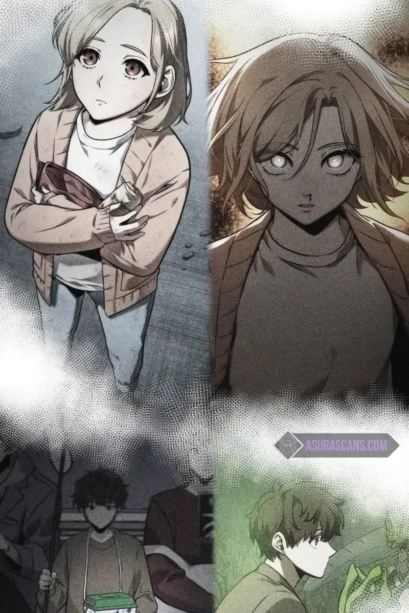 Omniscient-readers-viewpoint Chapter 220 Page 75