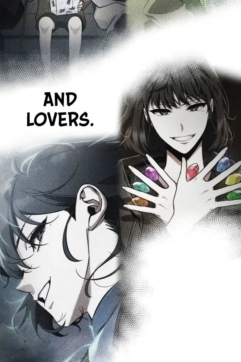 Omniscient-readers-viewpoint Chapter 220 Page 76