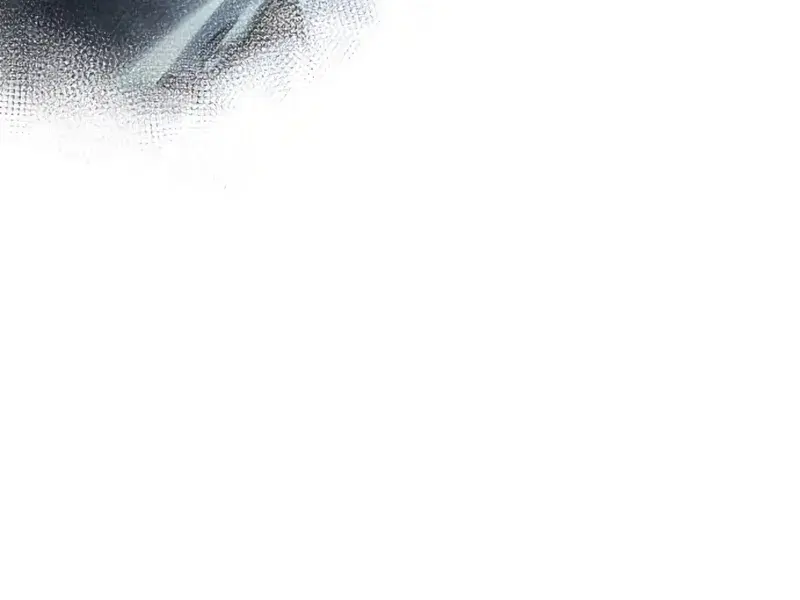 Omniscient-readers-viewpoint Chapter 220 Page 77