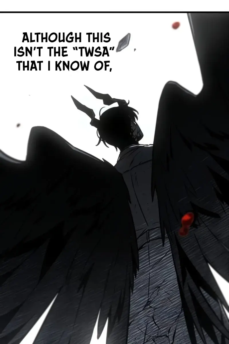 Omniscient-readers-viewpoint Chapter 220 Page 78