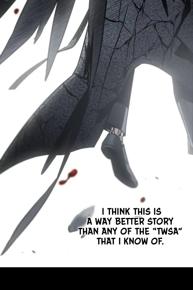 Omniscient-readers-viewpoint Chapter 220 Page 79