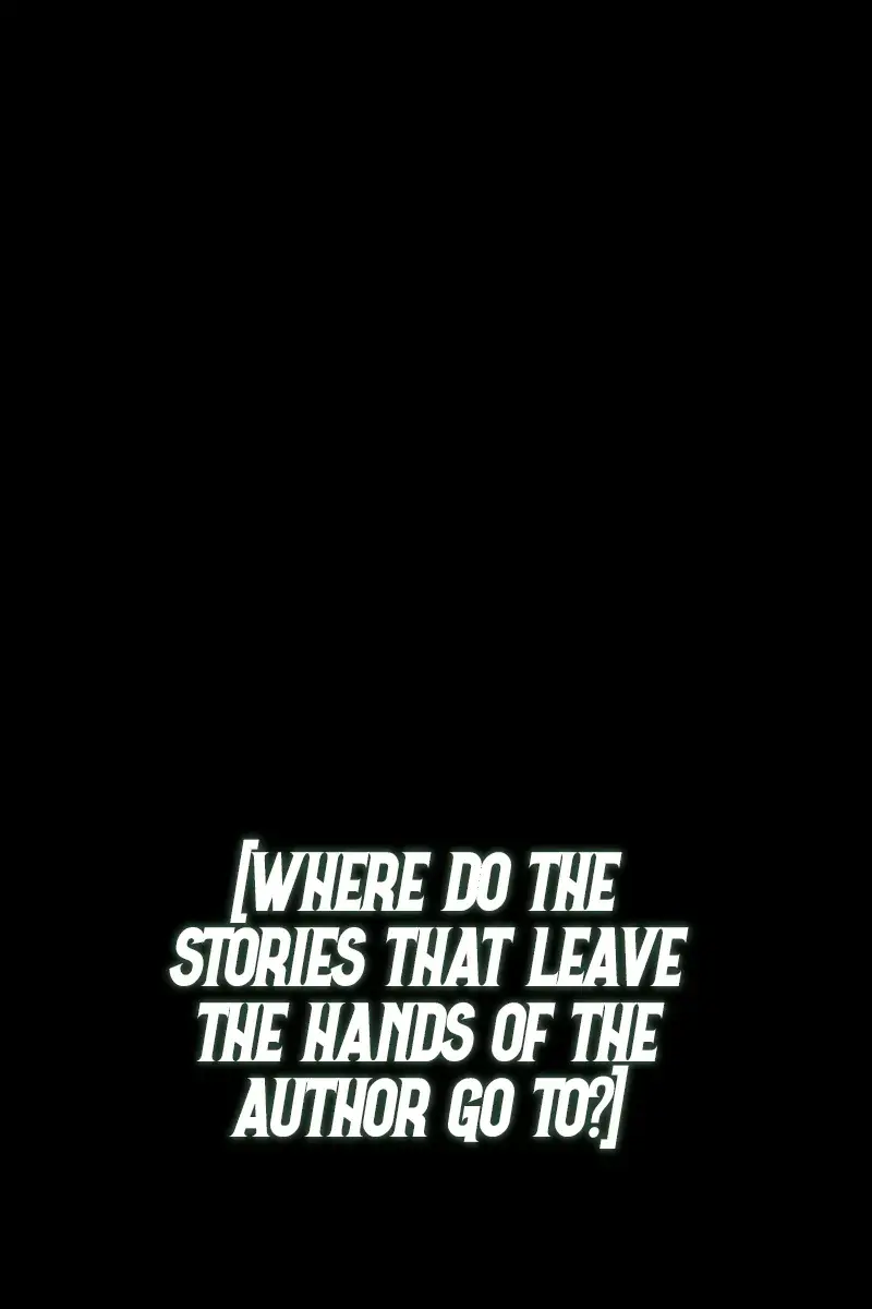 Omniscient-readers-viewpoint Chapter 220 Page 80