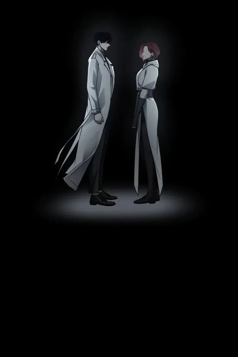 Omniscient-readers-viewpoint Chapter 220 Page 81