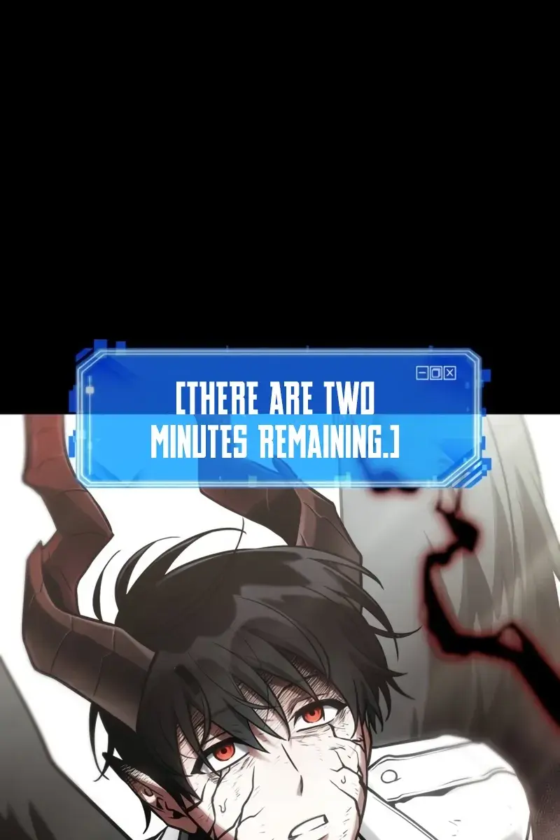 Omniscient-readers-viewpoint Chapter 220 Page 82