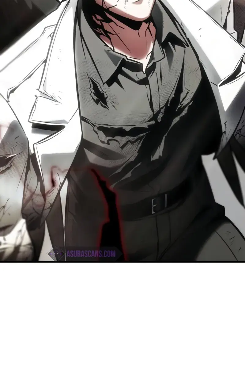 Omniscient-readers-viewpoint Chapter 220 Page 83