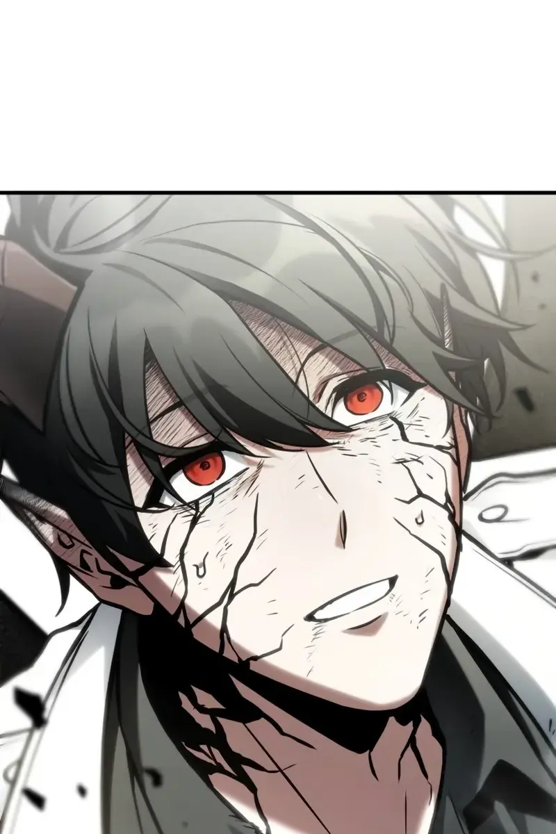 Omniscient-readers-viewpoint Chapter 220 Page 84