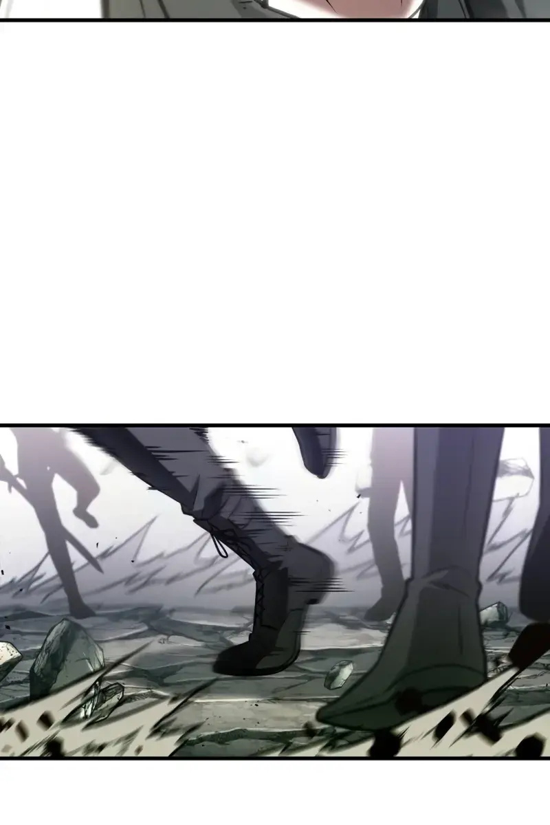 Omniscient-readers-viewpoint Chapter 220 Page 85