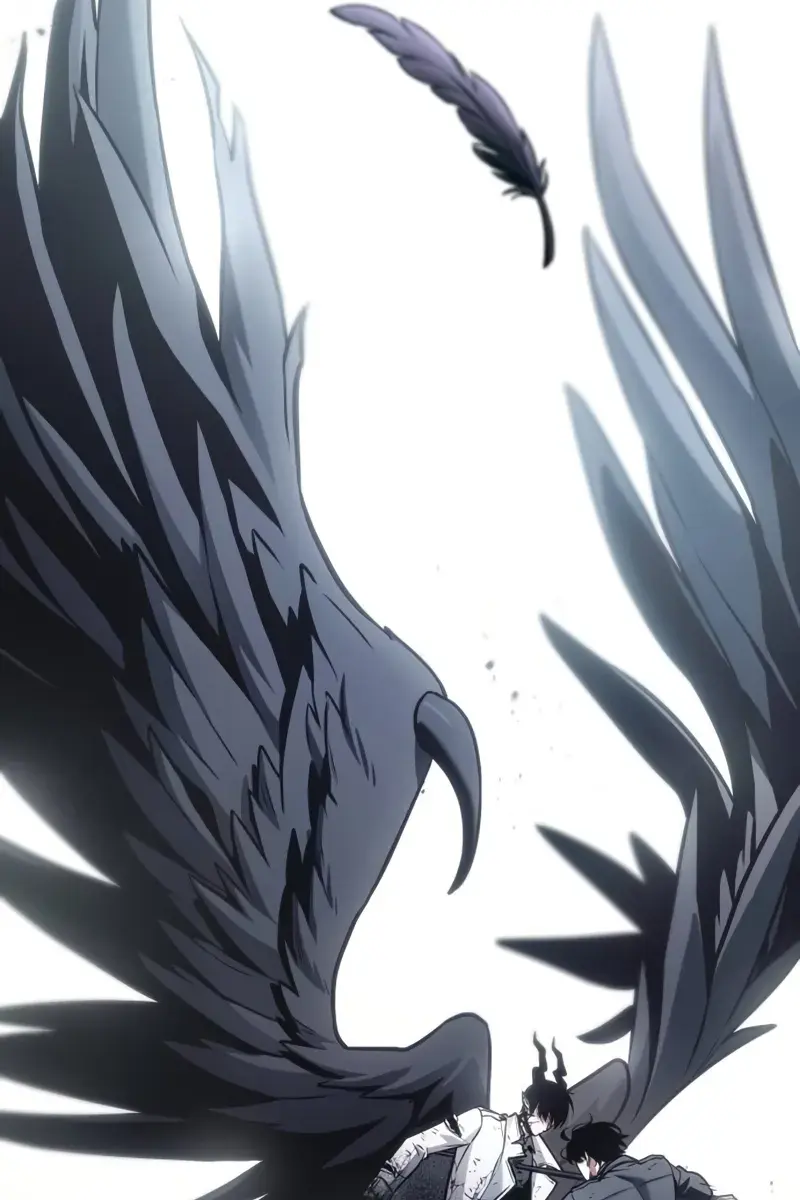 Omniscient-readers-viewpoint Chapter 220 Page 88