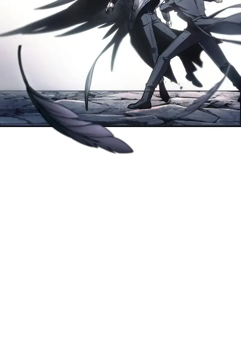 Omniscient-readers-viewpoint Chapter 220 Page 89