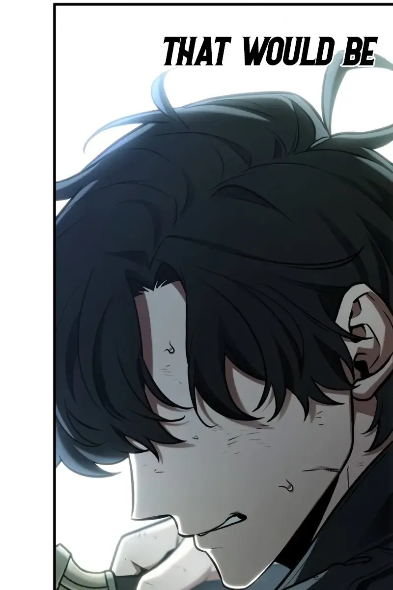 Omniscient-readers-viewpoint Chapter 220 Page 91