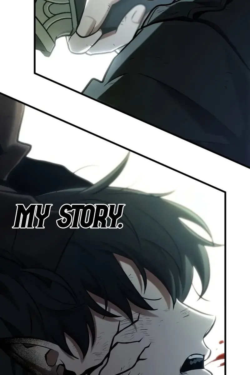 Omniscient-readers-viewpoint Chapter 220 Page 92