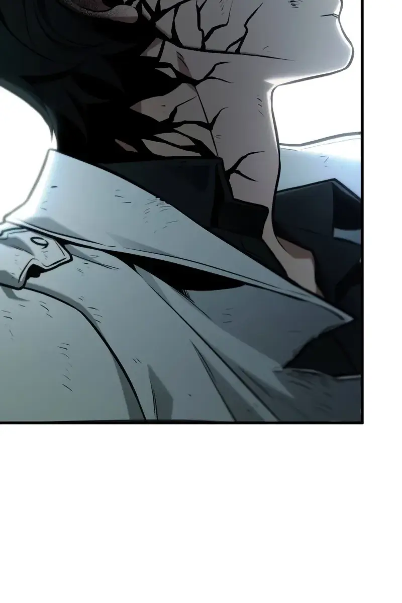 Omniscient-readers-viewpoint Chapter 220 Page 93