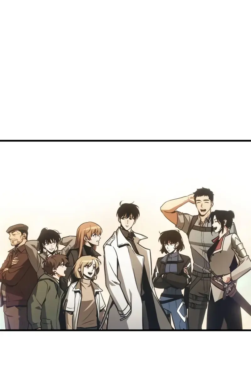 Omniscient-readers-viewpoint Chapter 220 Page 94