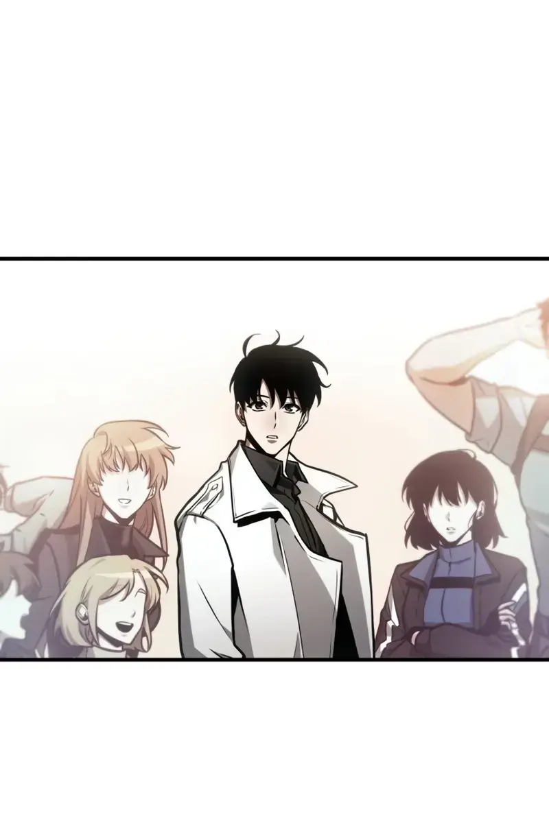 Omniscient-readers-viewpoint Chapter 220 Page 95