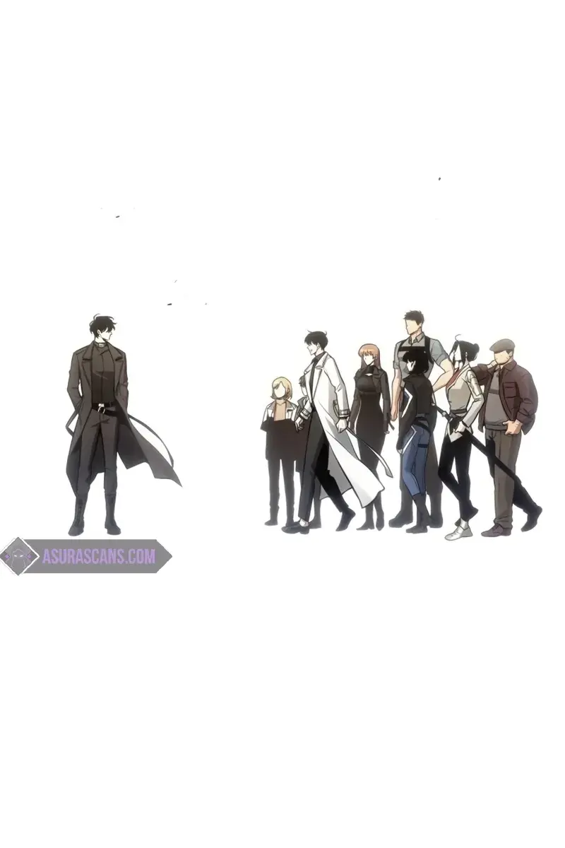 Omniscient-readers-viewpoint Chapter 220 Page 98