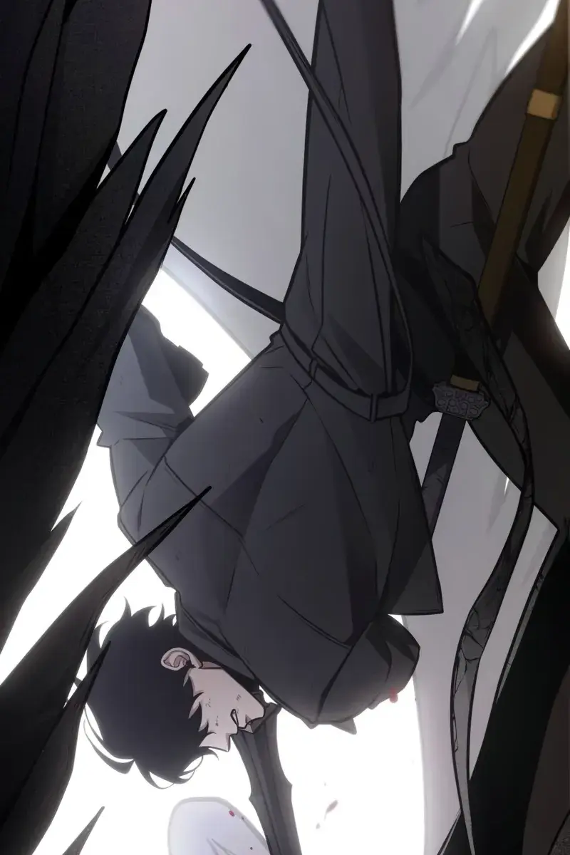 Omniscient-readers-viewpoint Chapter 220 Page 101