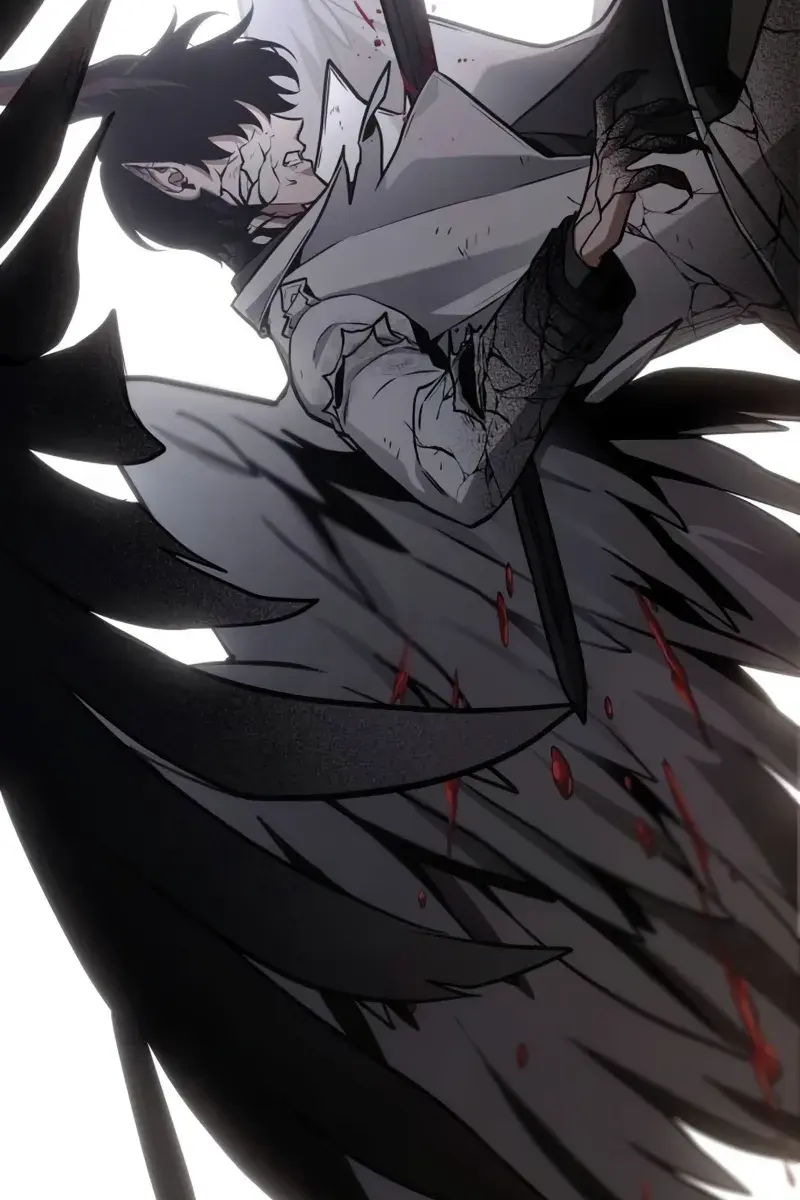 Omniscient-readers-viewpoint Chapter 220 Page 102