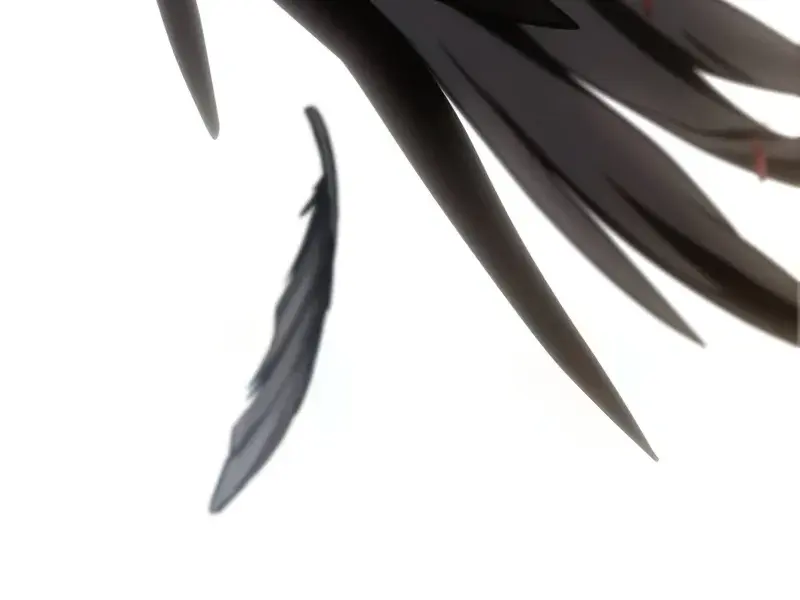 Omniscient-readers-viewpoint Chapter 220 Page 103