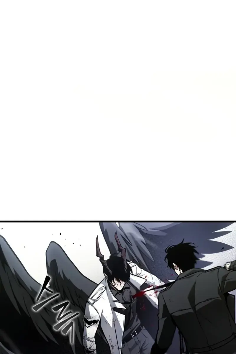 Omniscient-readers-viewpoint Chapter 220 Page 104