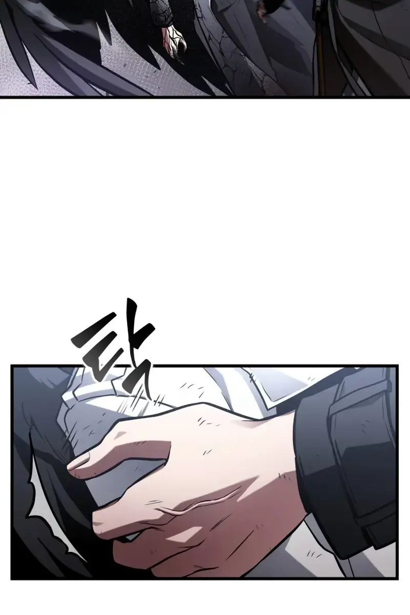 Omniscient-readers-viewpoint Chapter 220 Page 105