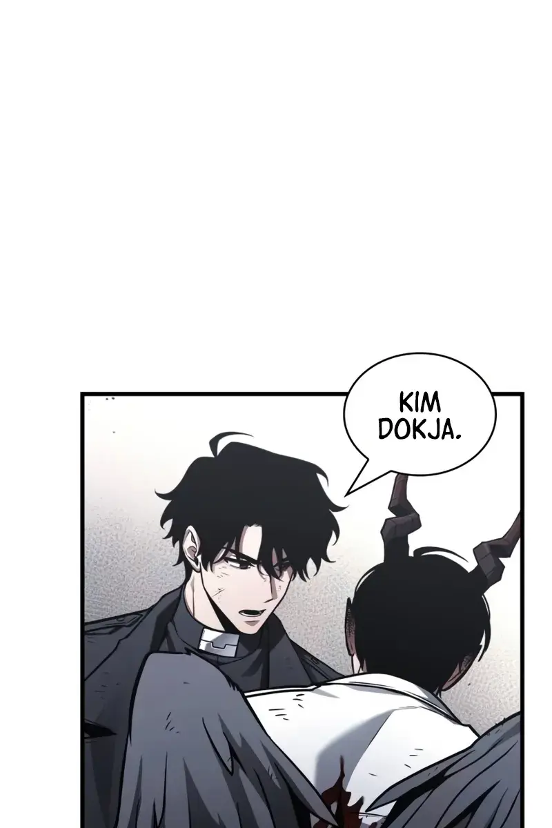 Omniscient-readers-viewpoint Chapter 220 Page 106