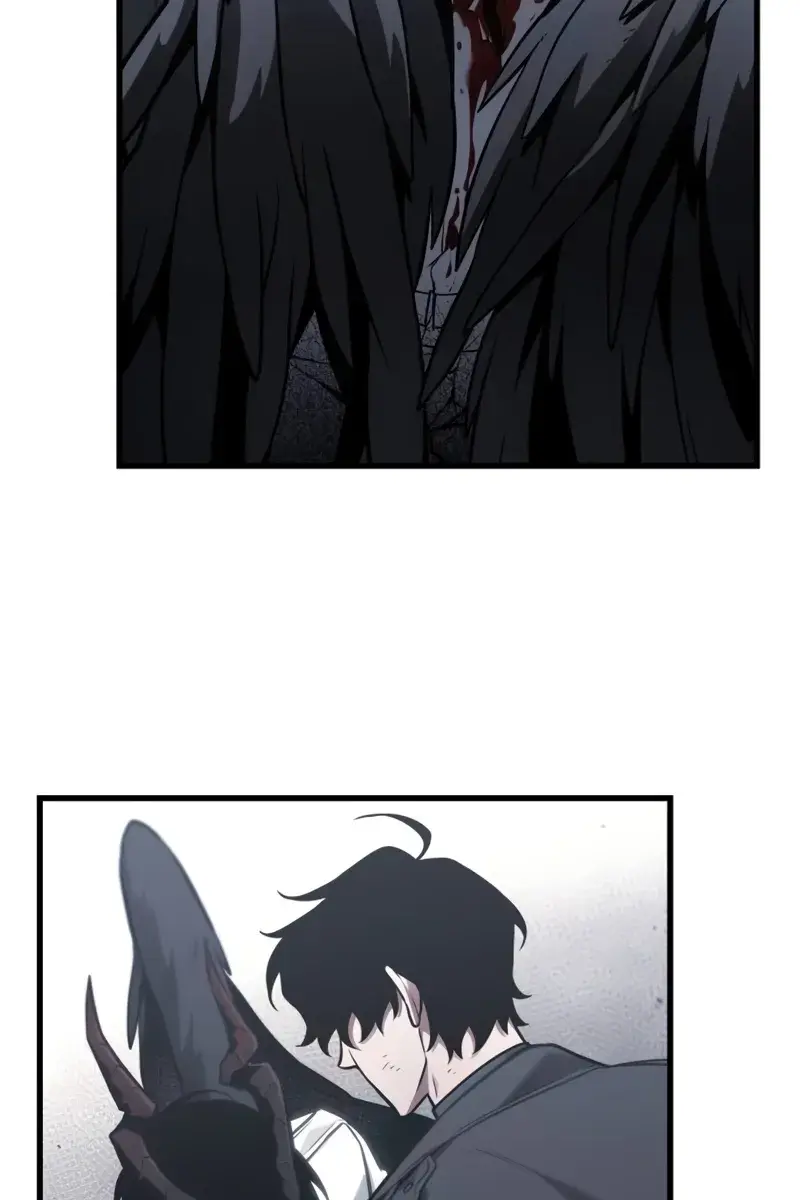 Omniscient-readers-viewpoint Chapter 220 Page 107