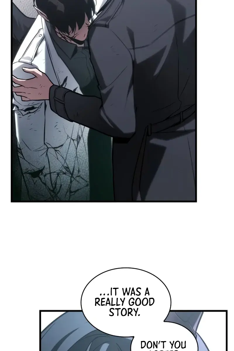 Omniscient-readers-viewpoint Chapter 220 Page 108