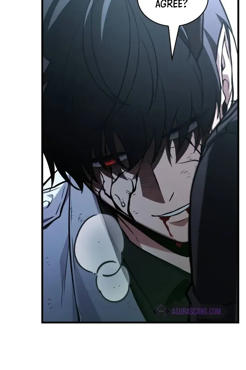 Omniscient-readers-viewpoint Chapter 220 Page 109