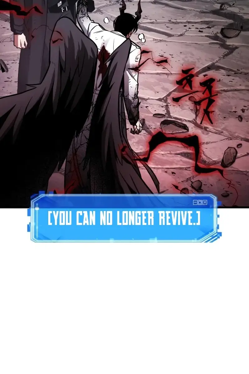 Omniscient-readers-viewpoint Chapter 220 Page 111