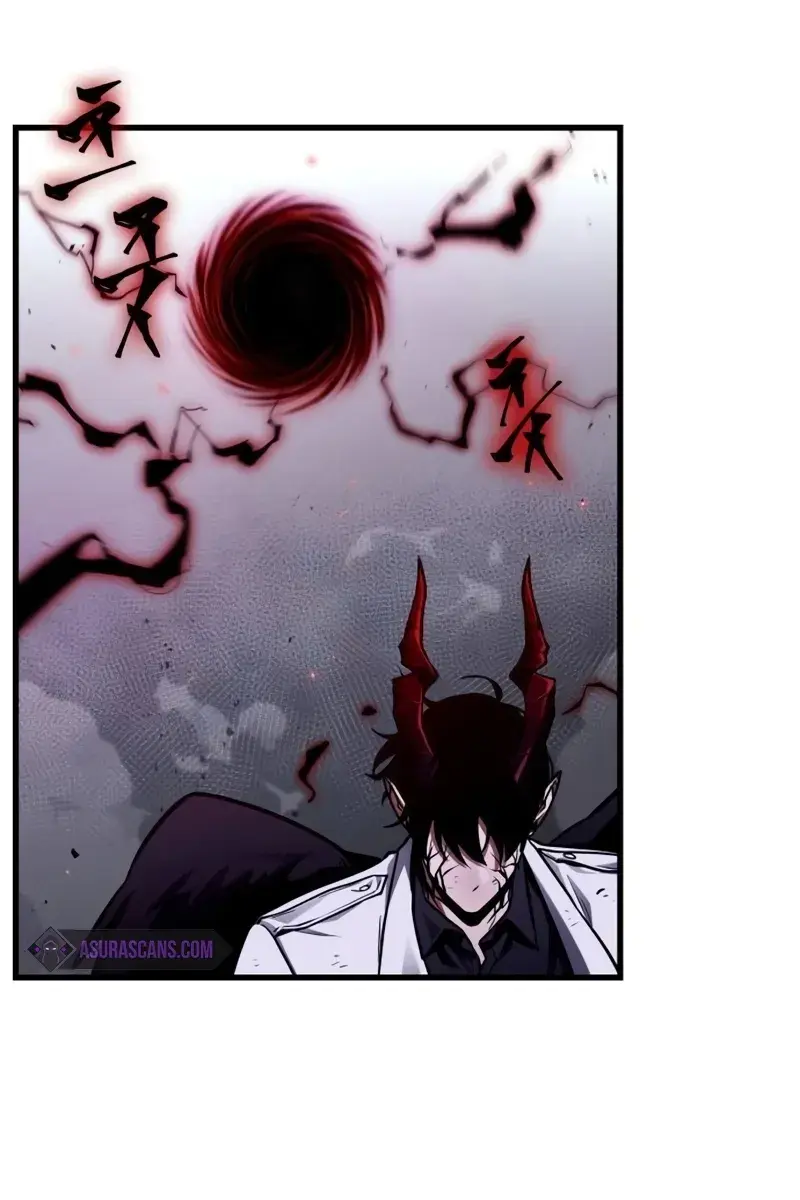 Omniscient-readers-viewpoint Chapter 220 Page 112