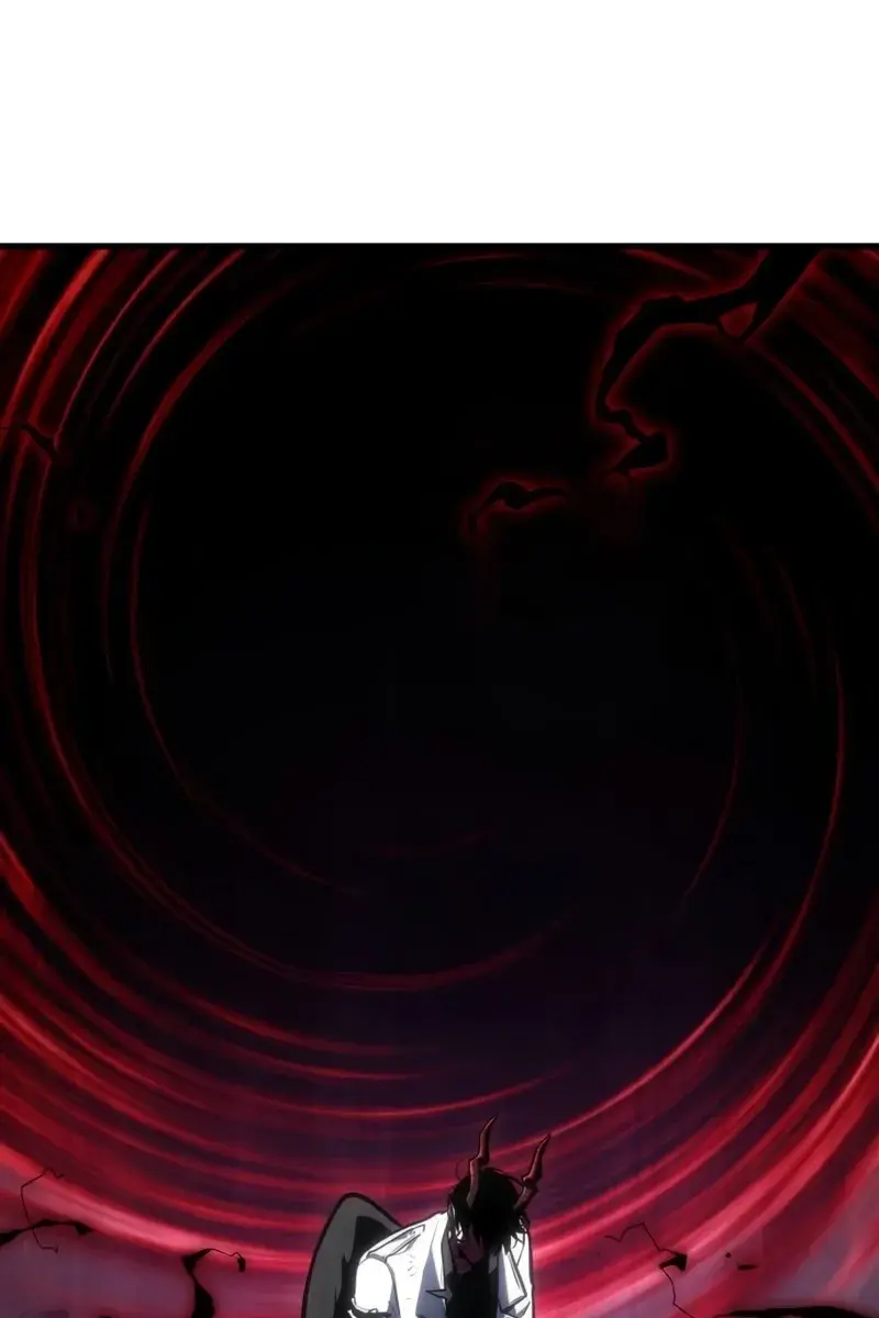 Omniscient-readers-viewpoint Chapter 220 Page 113