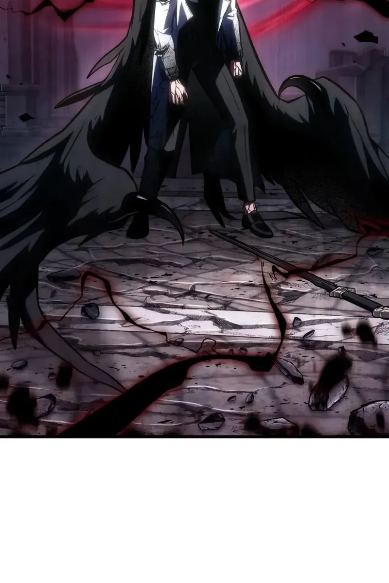 Omniscient-readers-viewpoint Chapter 220 Page 114