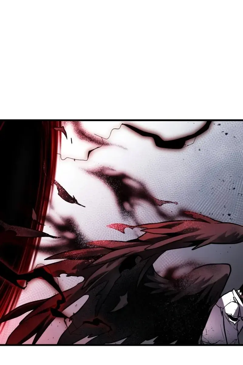 Omniscient-readers-viewpoint Chapter 220 Page 115