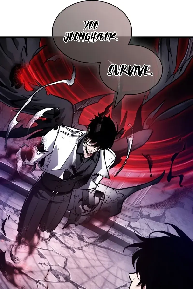 Omniscient-readers-viewpoint Chapter 220 Page 117