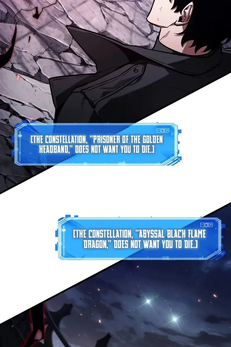 Omniscient-readers-viewpoint Chapter 220 Page 118