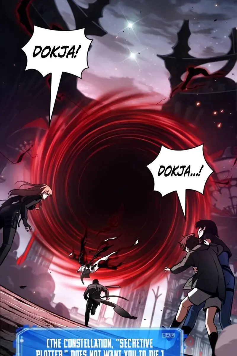 Omniscient-readers-viewpoint Chapter 220 Page 119