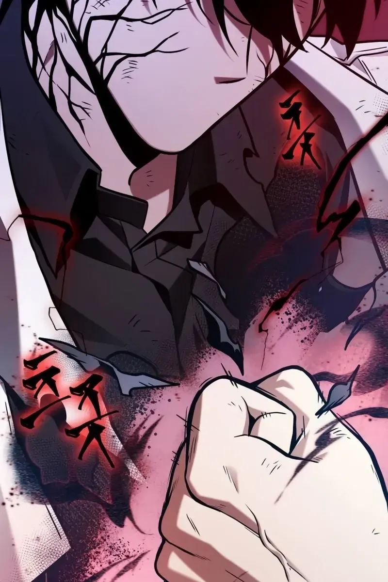 Omniscient-readers-viewpoint Chapter 220 Page 122