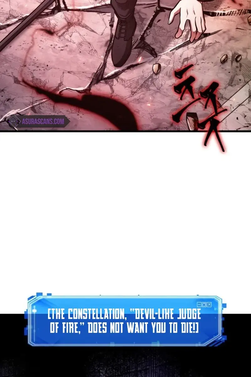 Omniscient-readers-viewpoint Chapter 220 Page 126