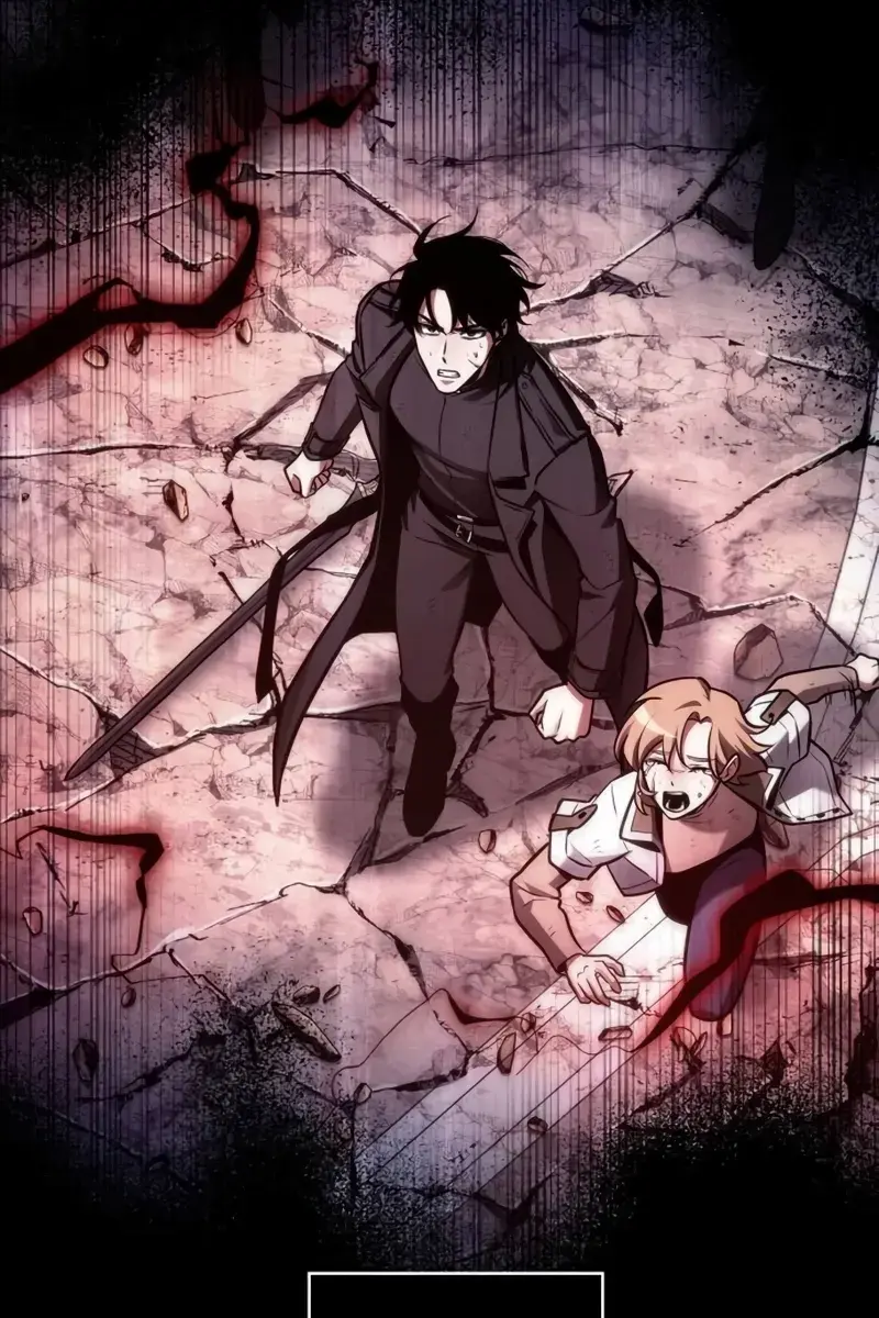 Omniscient-readers-viewpoint Chapter 220 Page 127