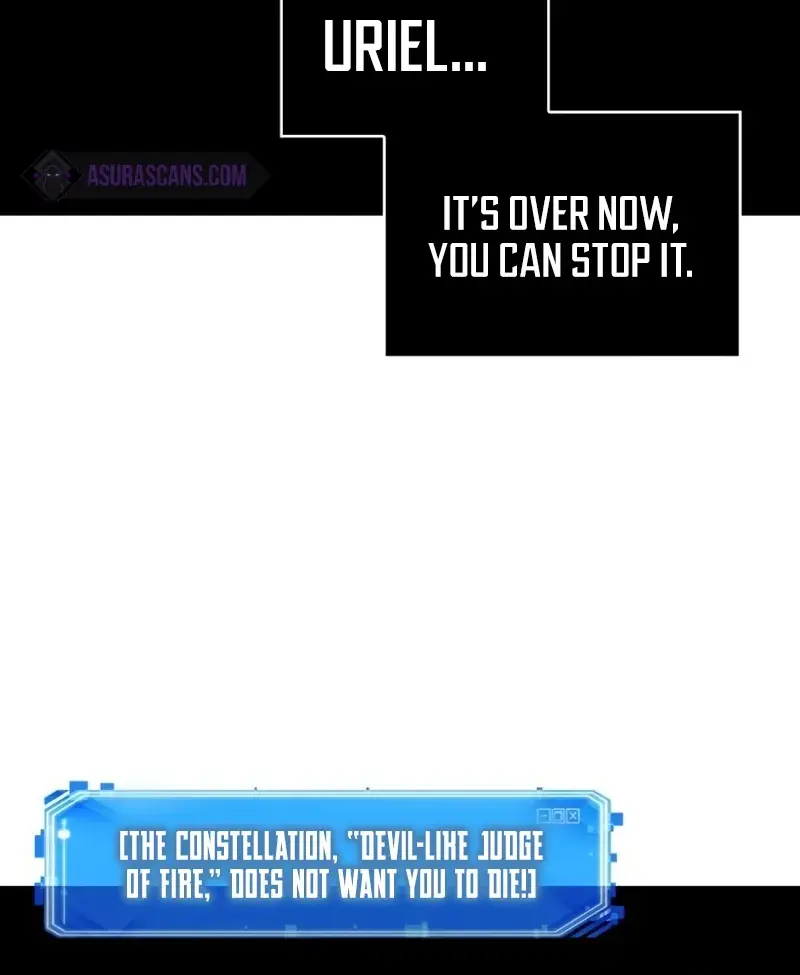 Omniscient-readers-viewpoint Chapter 220 Page 128