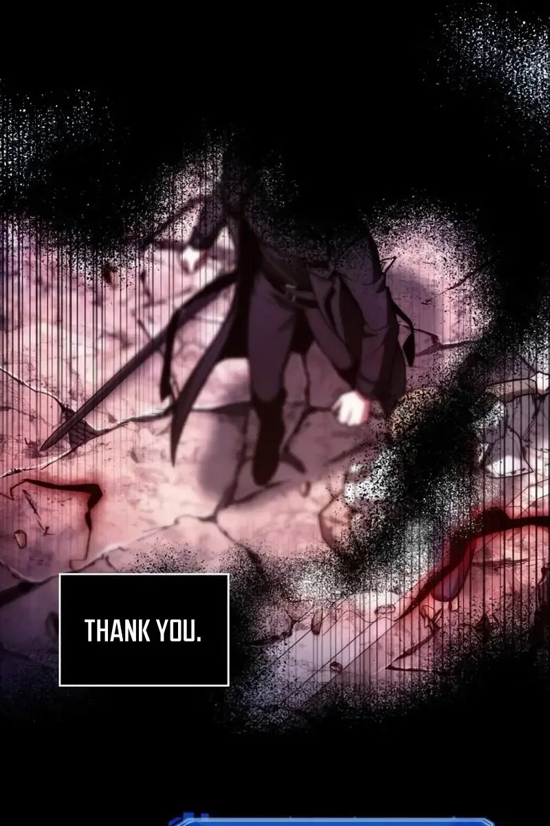 Omniscient-readers-viewpoint Chapter 220 Page 129