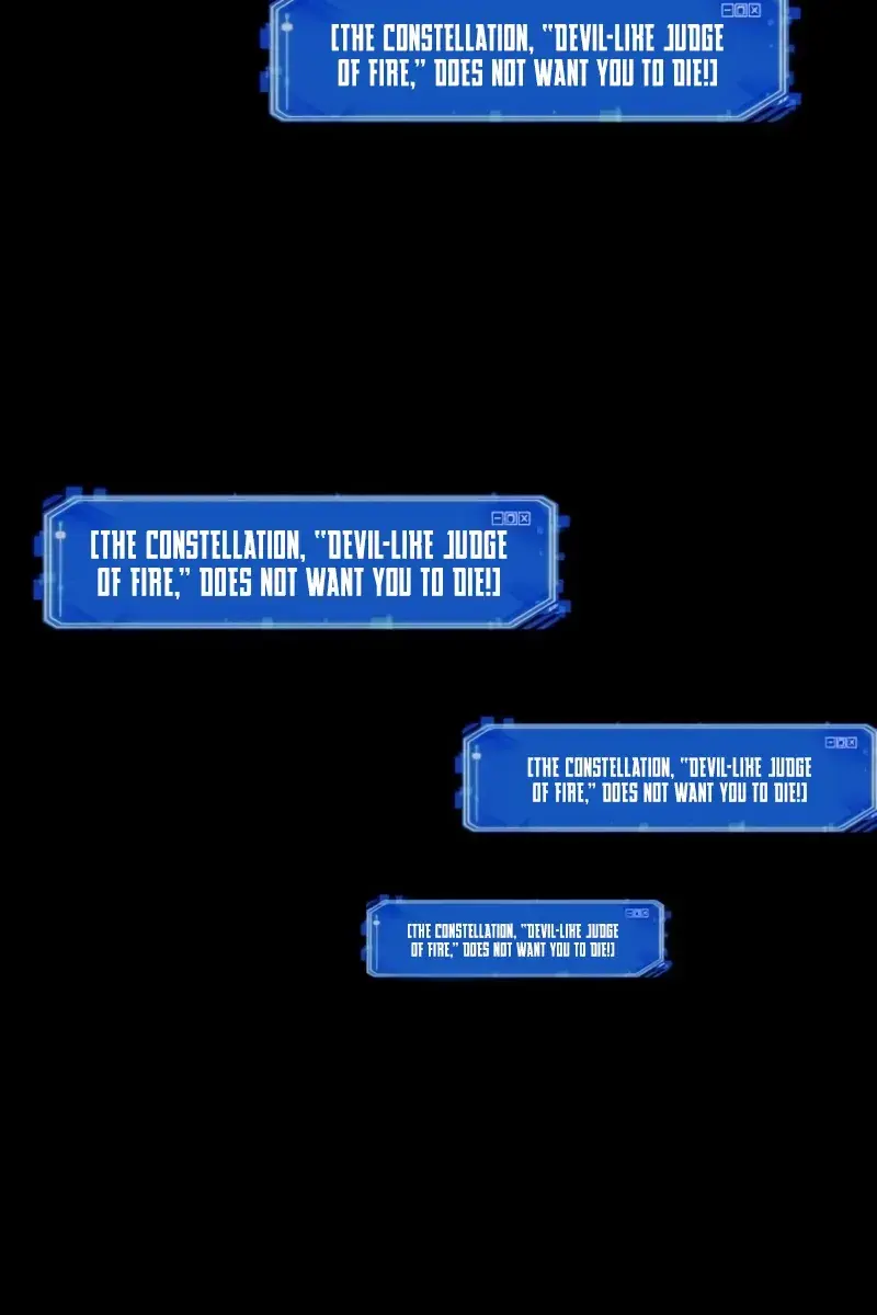 Omniscient-readers-viewpoint Chapter 220 Page 130