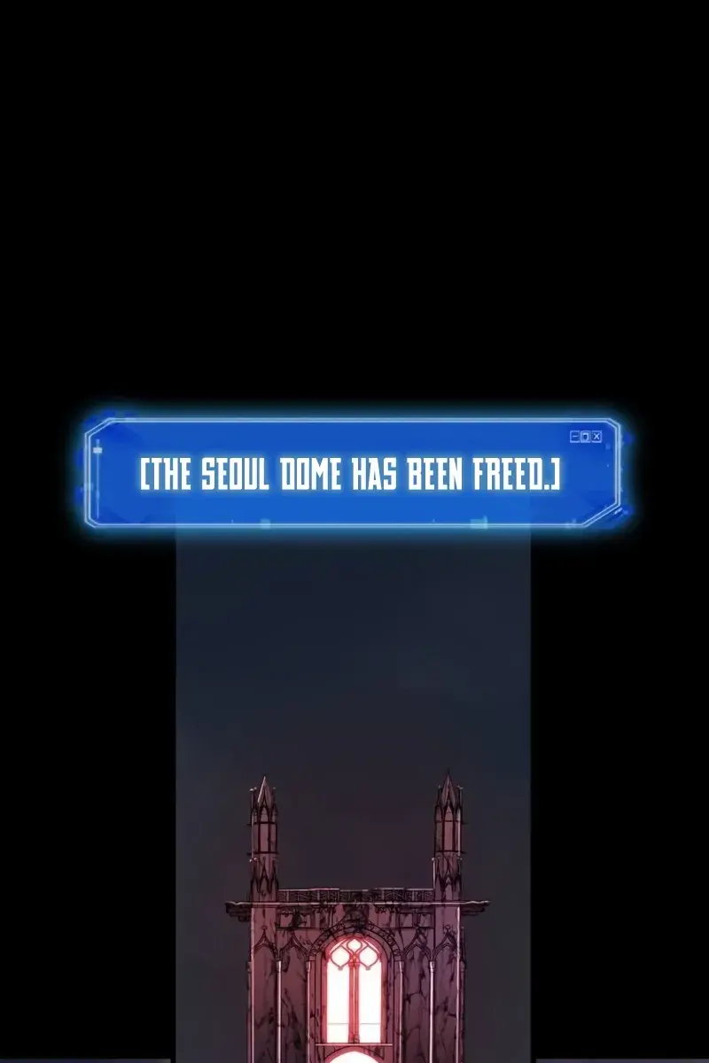 Omniscient-readers-viewpoint Chapter 220 Page 132