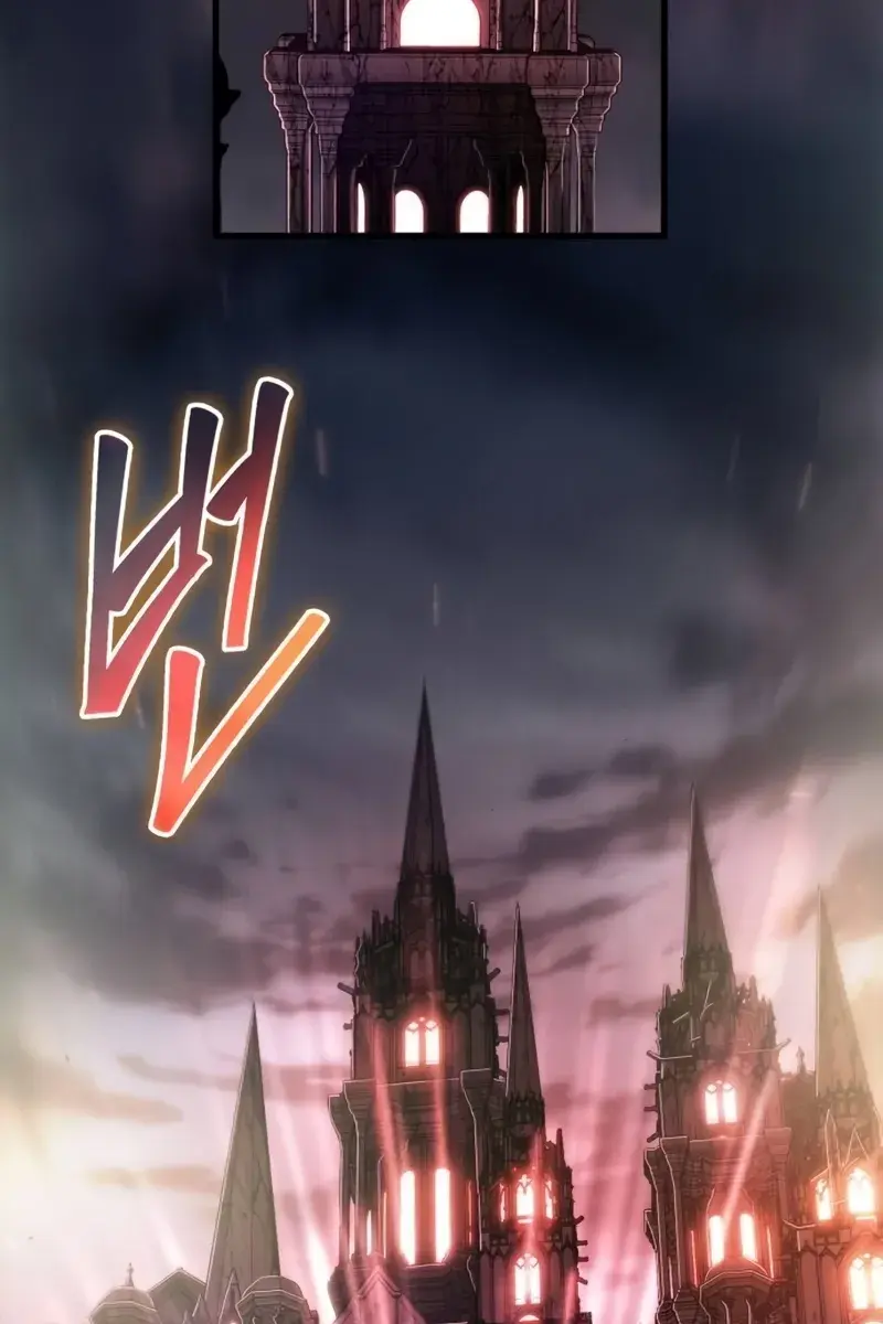 Omniscient-readers-viewpoint Chapter 220 Page 133