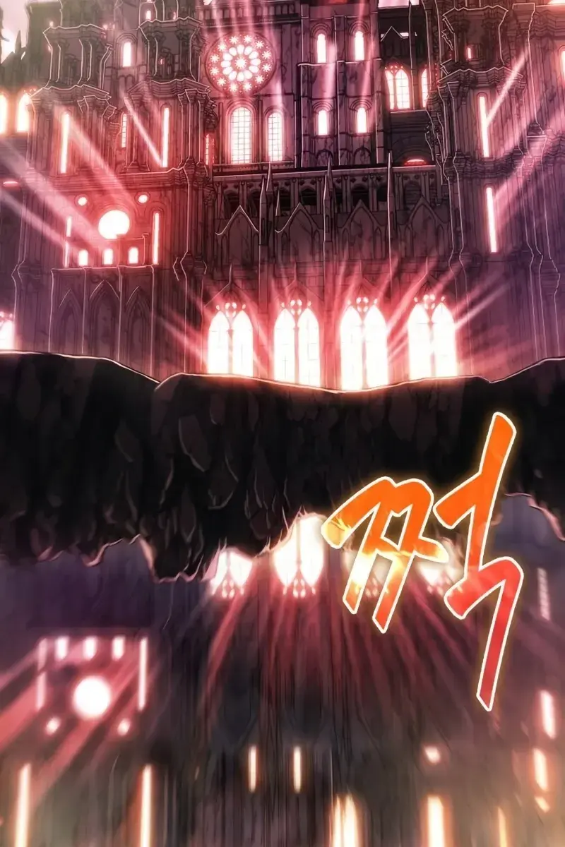 Omniscient-readers-viewpoint Chapter 220 Page 134