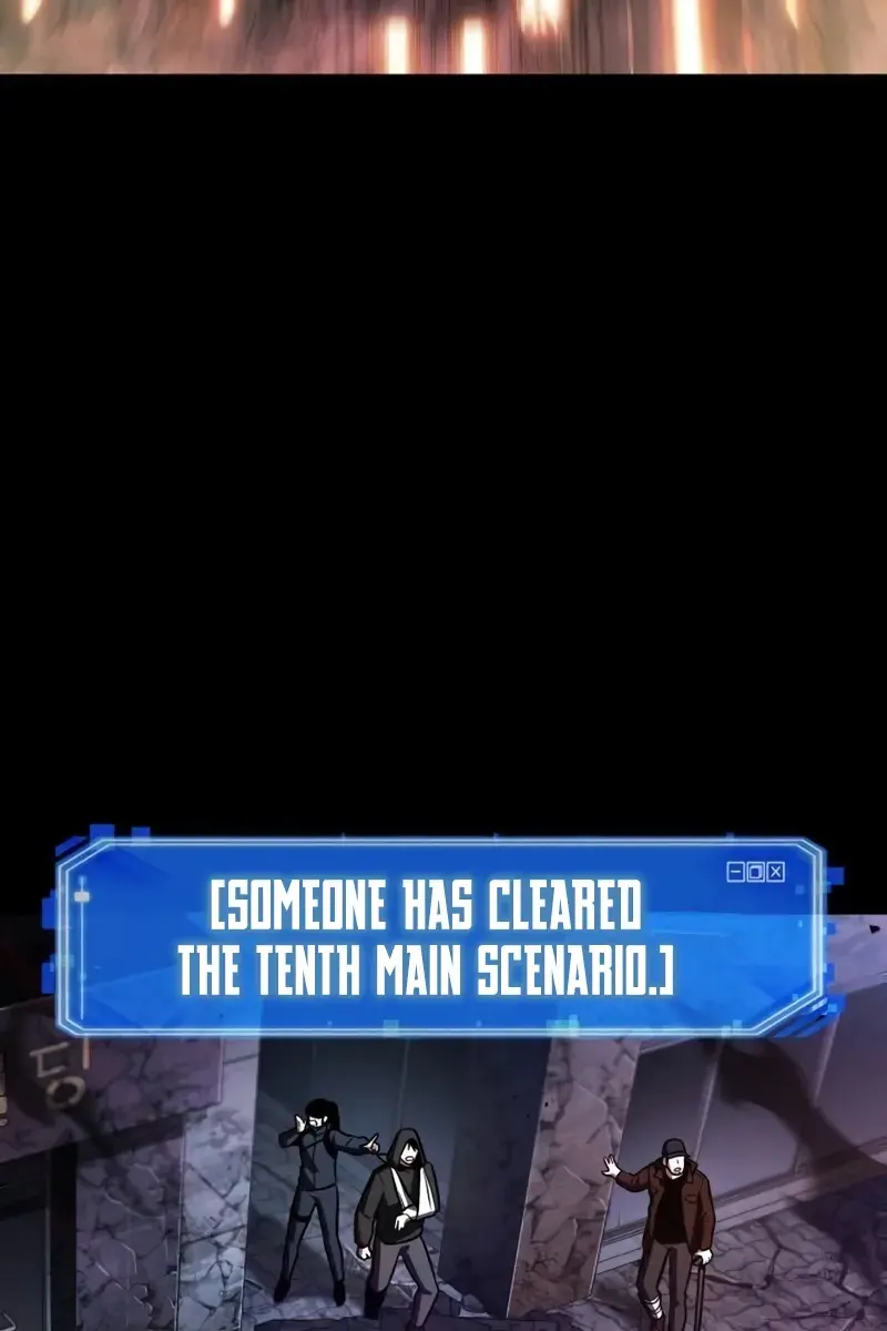 Omniscient-readers-viewpoint Chapter 220 Page 135