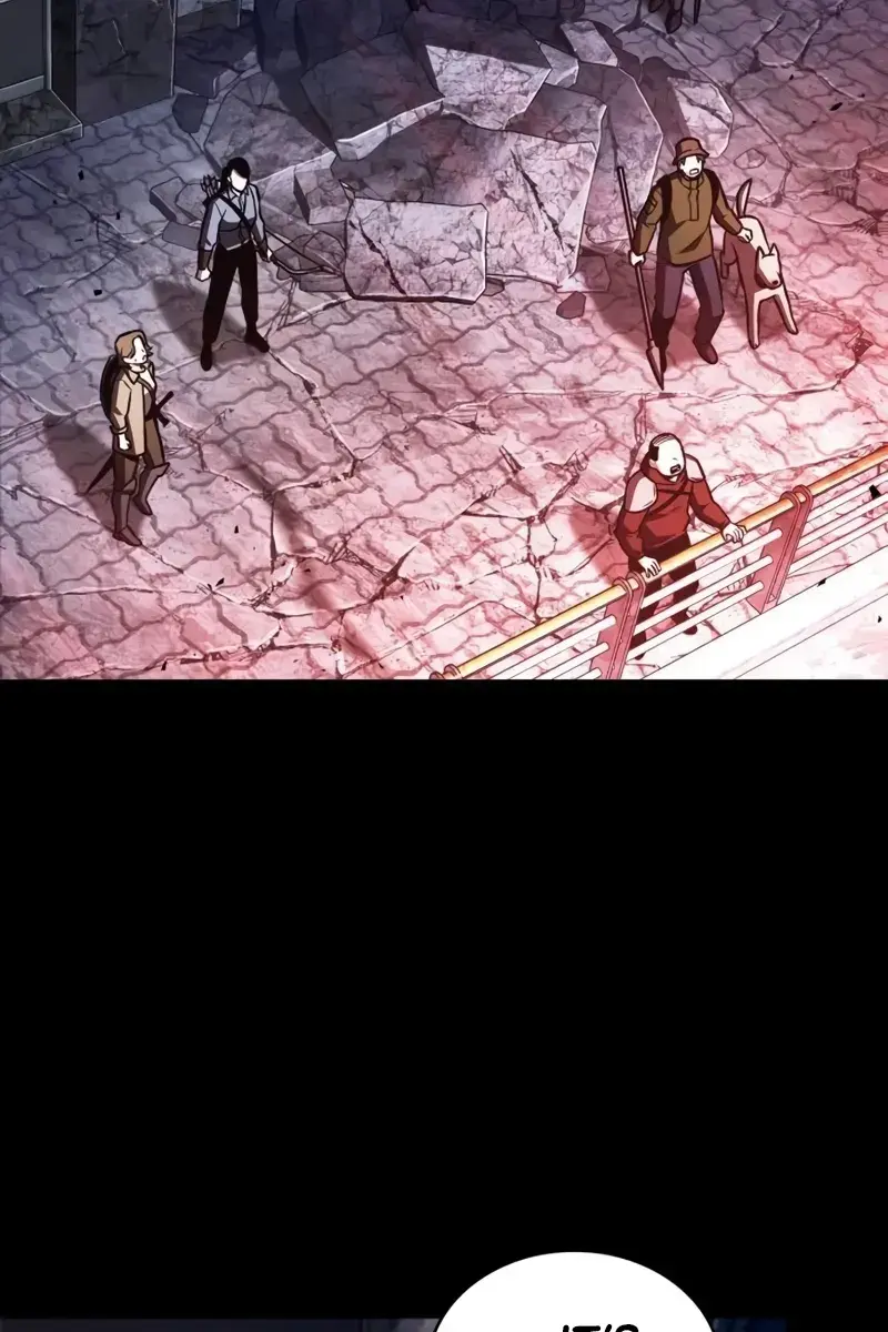 Omniscient-readers-viewpoint Chapter 220 Page 136