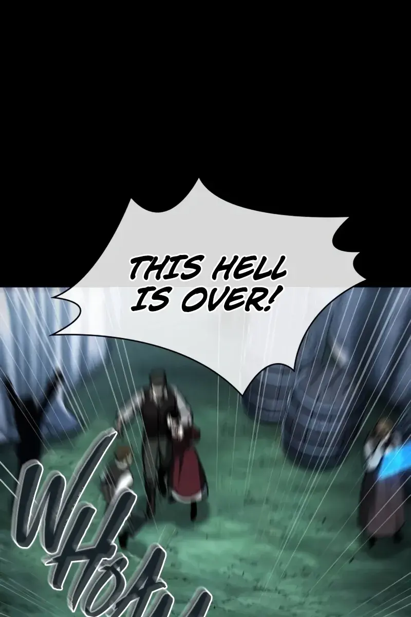 Omniscient-readers-viewpoint Chapter 220 Page 139